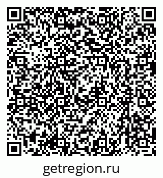 79635974702