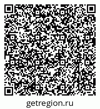 79635974704