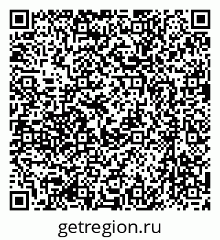 79635974705