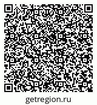 79635974708