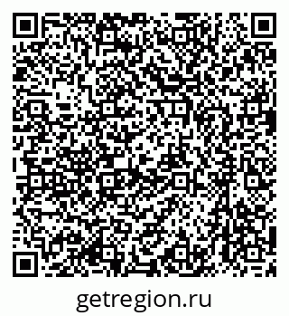 79635974711
