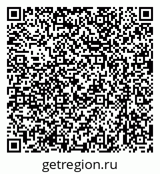 79635974713