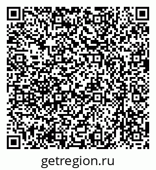 79635974717