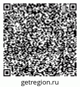 79635974719