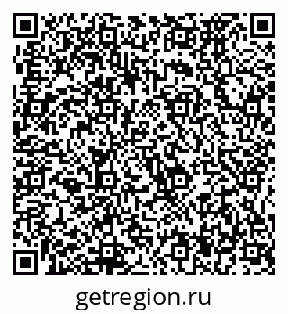 79635974721