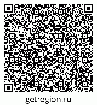 79635974722