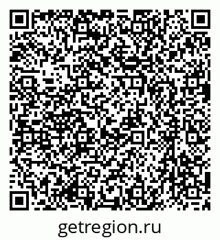 79635974724