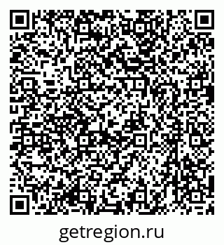 79635974726