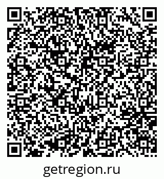 79635974732