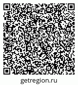 79635974733