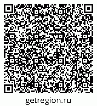 79635974736