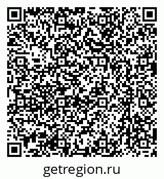 79635974740