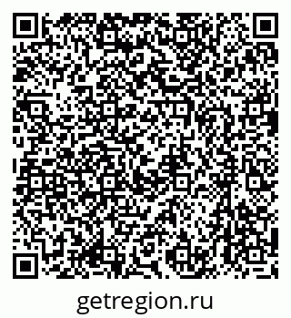79635974741