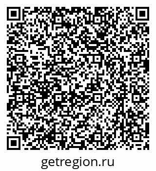 79635974744