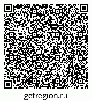 79635974745