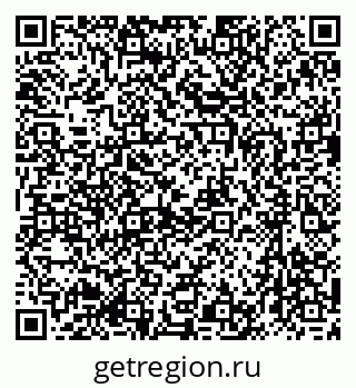 79635974748