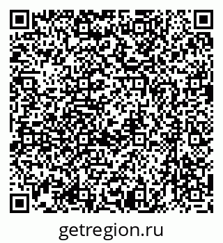 79635974756