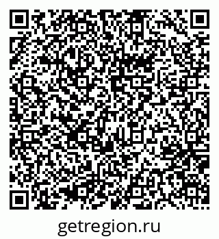 79635974757
