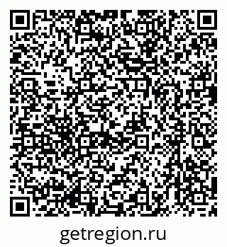 79635974762