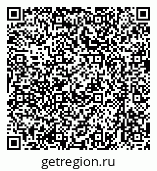 79635974763