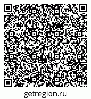 79635974765