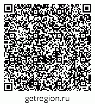 79635974774