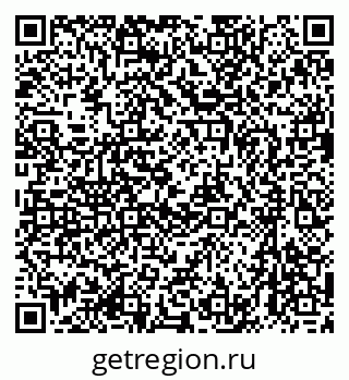 79635974781