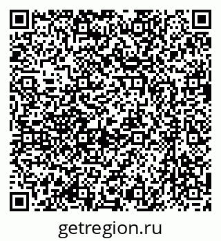 79635974784