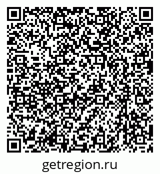 79635974787