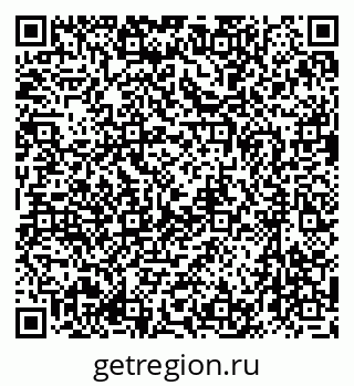 79635974788