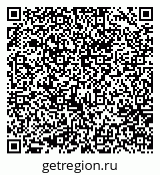 79635974791
