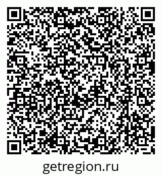 79635974795