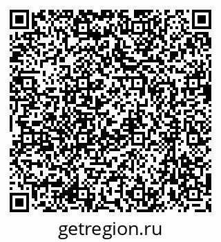 79635974801