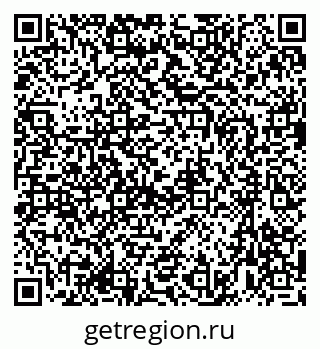 79635974803