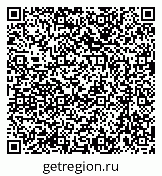 79635974809