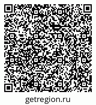 79635974816