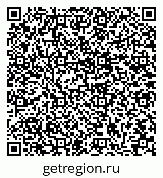 79635974818