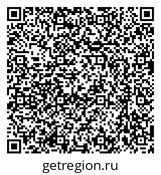 79635974819