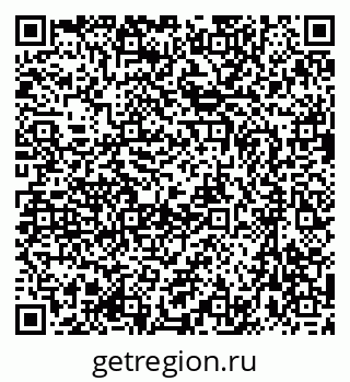 79635974821