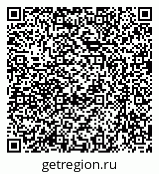 79635974826