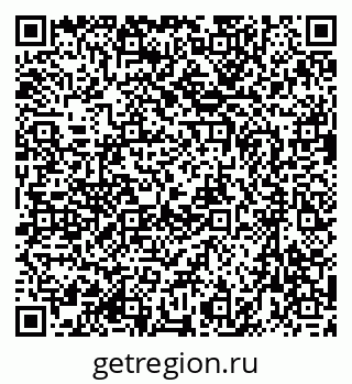 79635974827