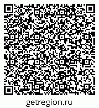 79635974829