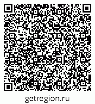 79635974832
