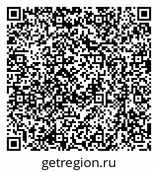 79635974837