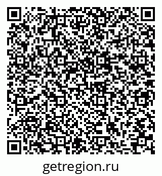 79635974840