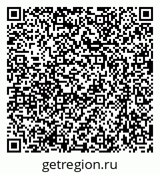 79635974841
