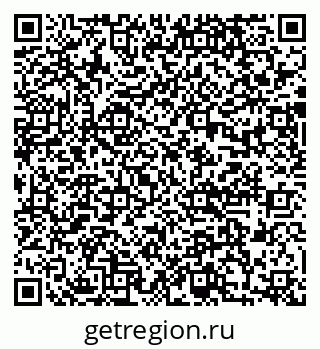 79635974849