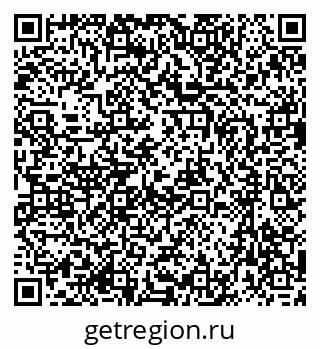 79635974850
