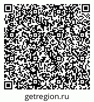 79635974853