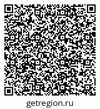 79635974854